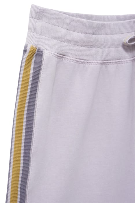 FRANCESCA PANT  GREY 3