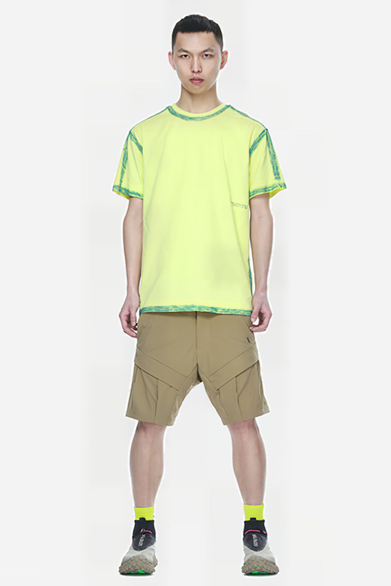RM114 - ZITMO SAND 1