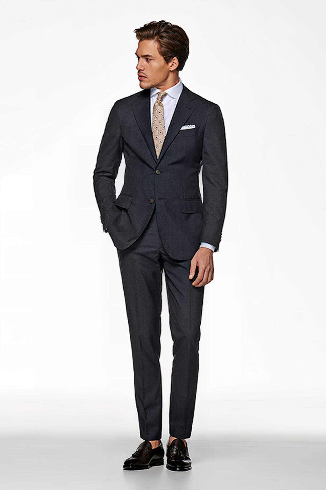 Jacket-Grey 4