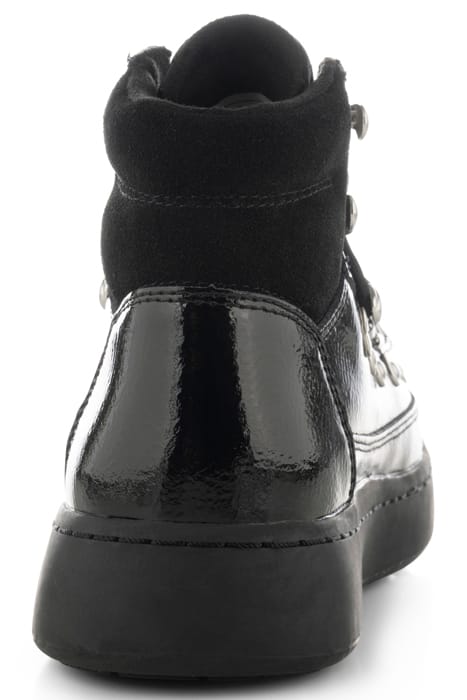 IRIS FULL PATENT BLACK 3