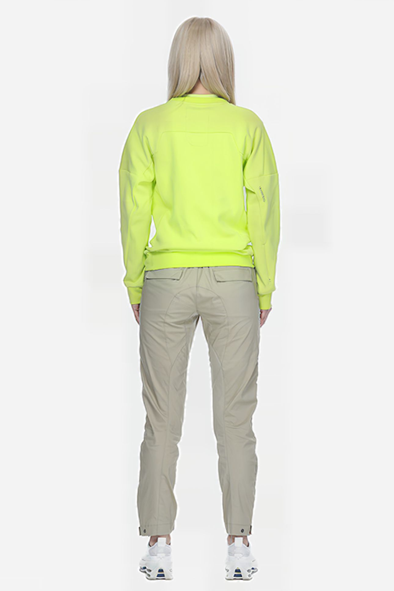 RW107 - SAGE SAND 4