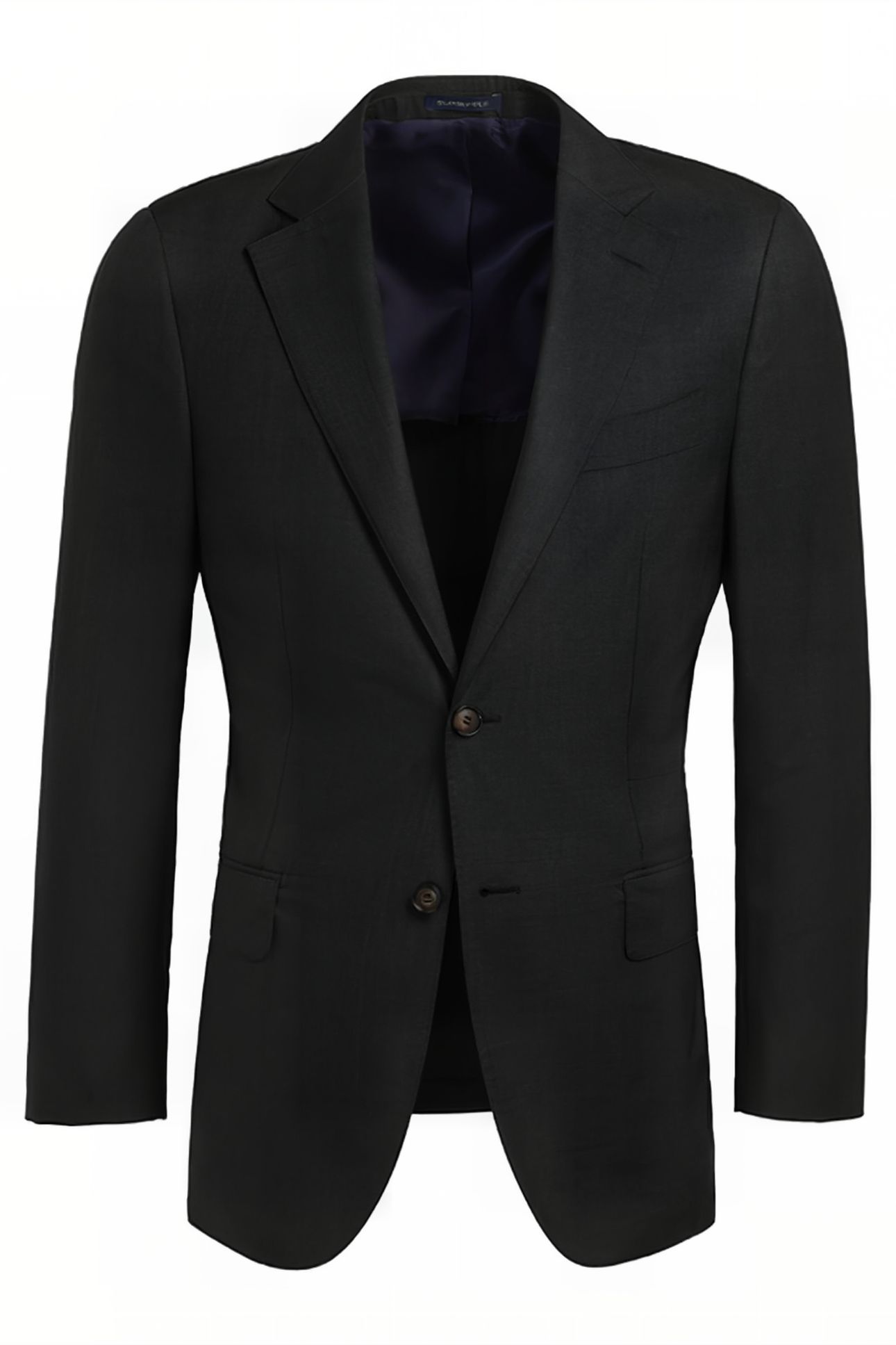 Jacket-Grey 7