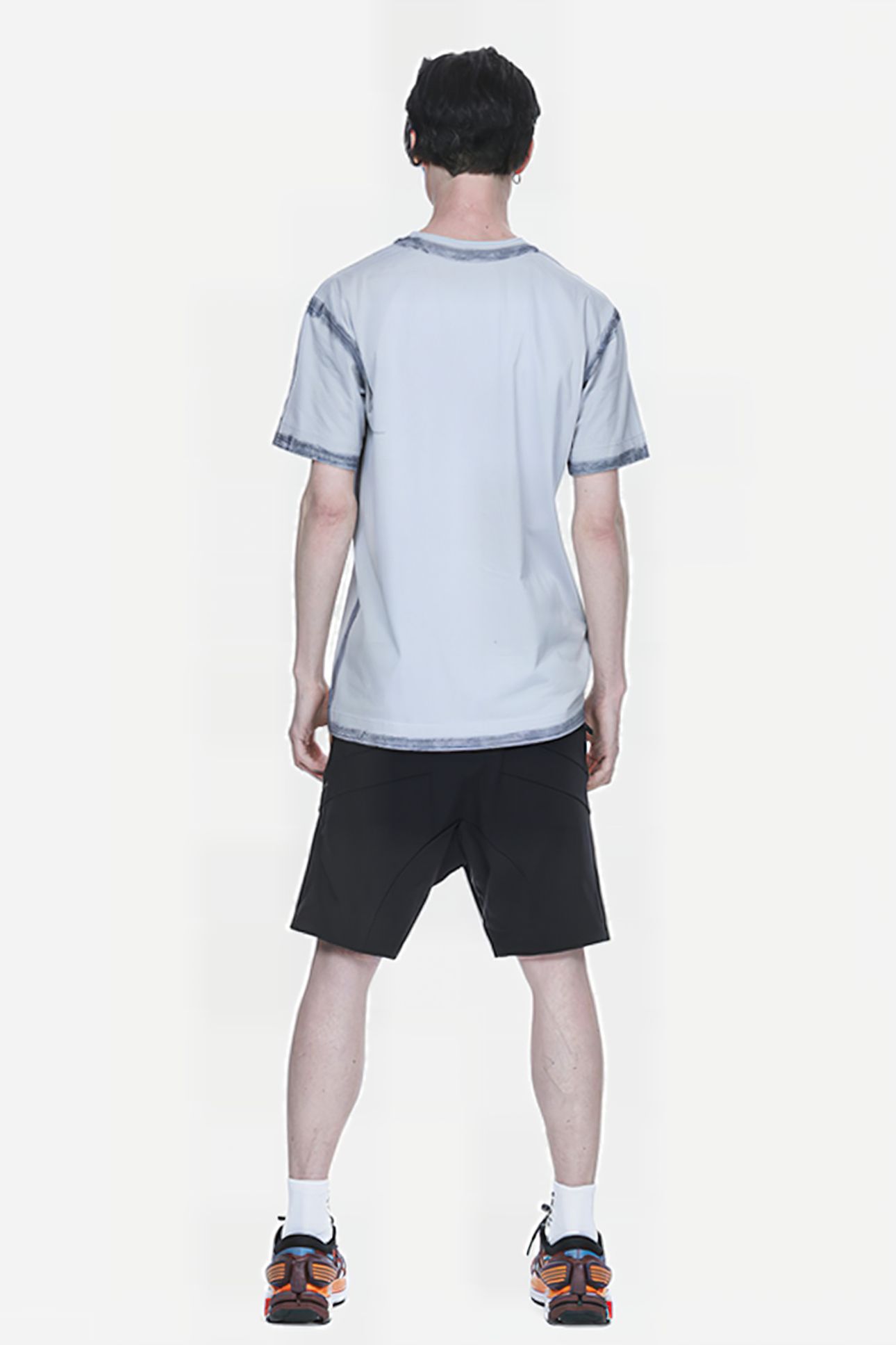 RM114 - ZITMO NAVY BLUE 4
