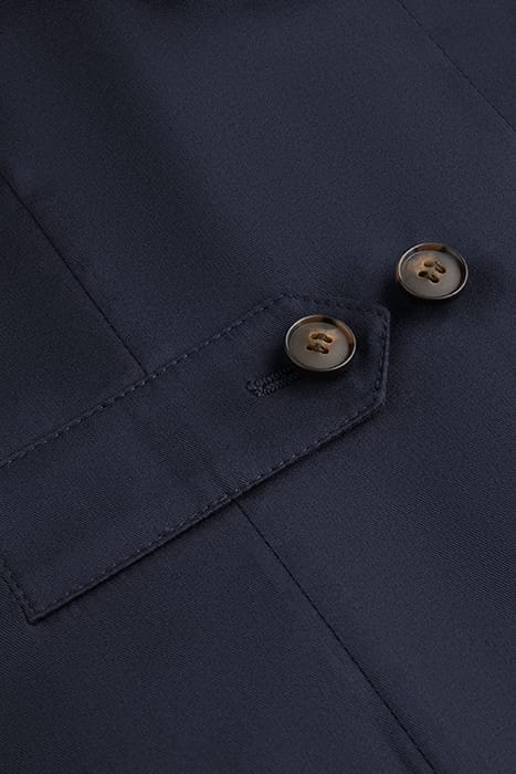 NAVY WAISTCOAT 6