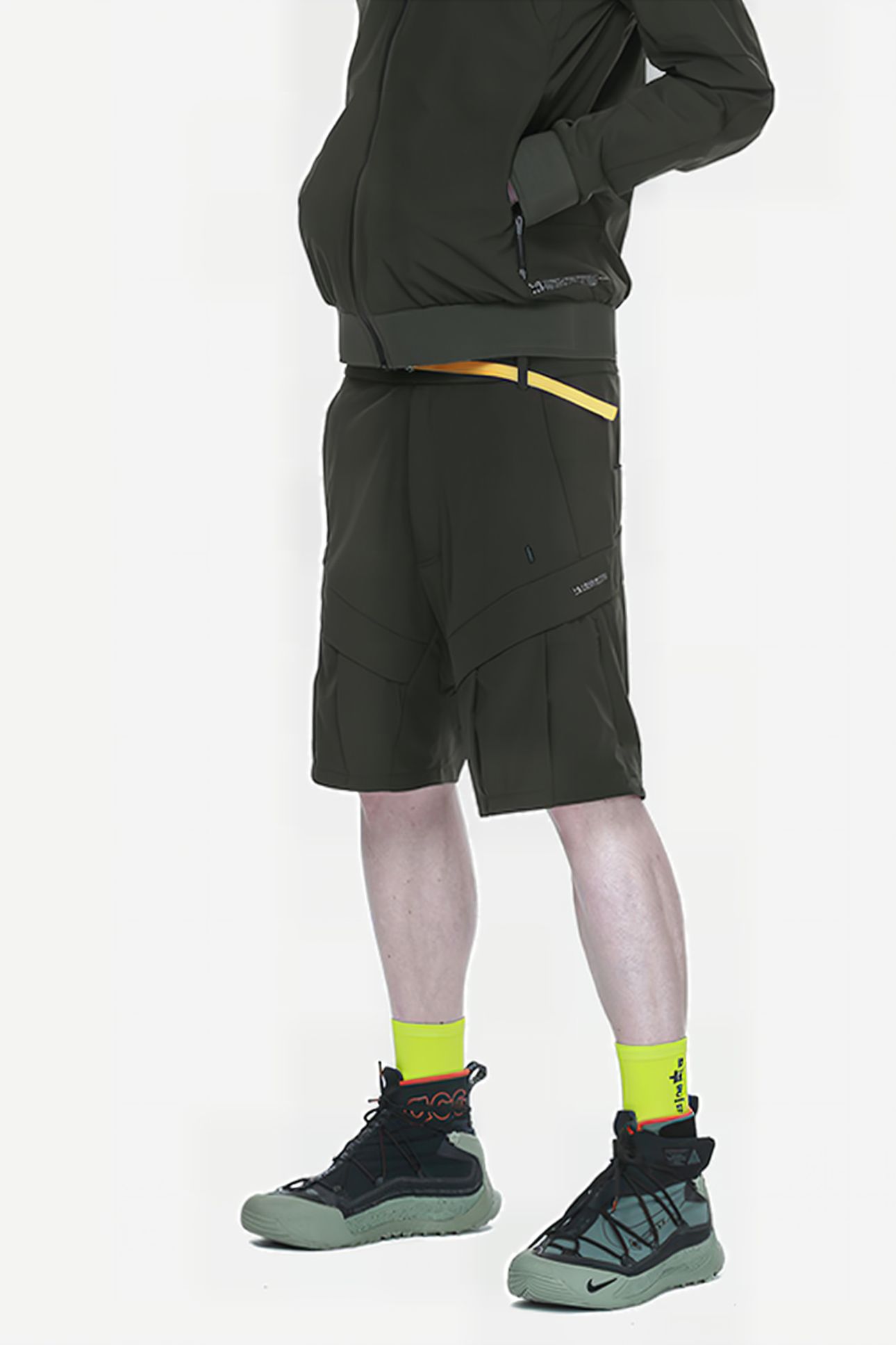 RM114 - ZITMO URBAN CHIC 1