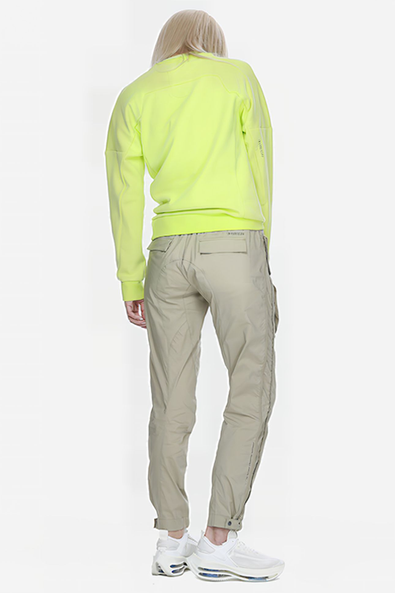 RW107 - SAGE SAND 5