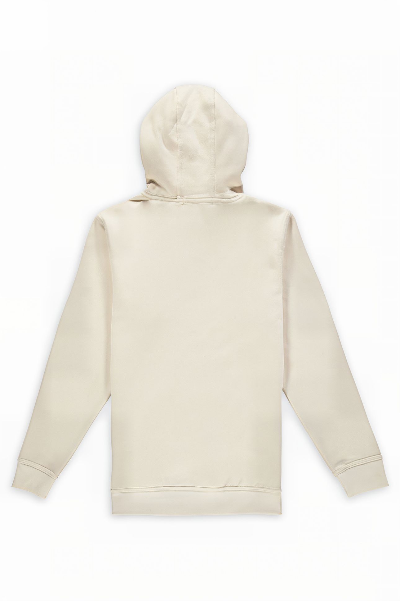ICONIC HOODIE 3.0 SAND 2
