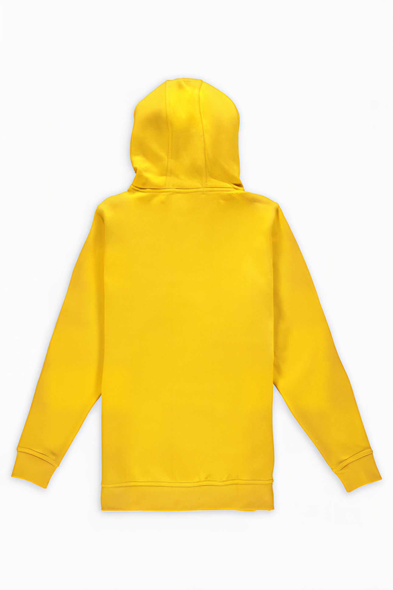 ICONIC HOODIE 3.0 BUMBLEBEE 2