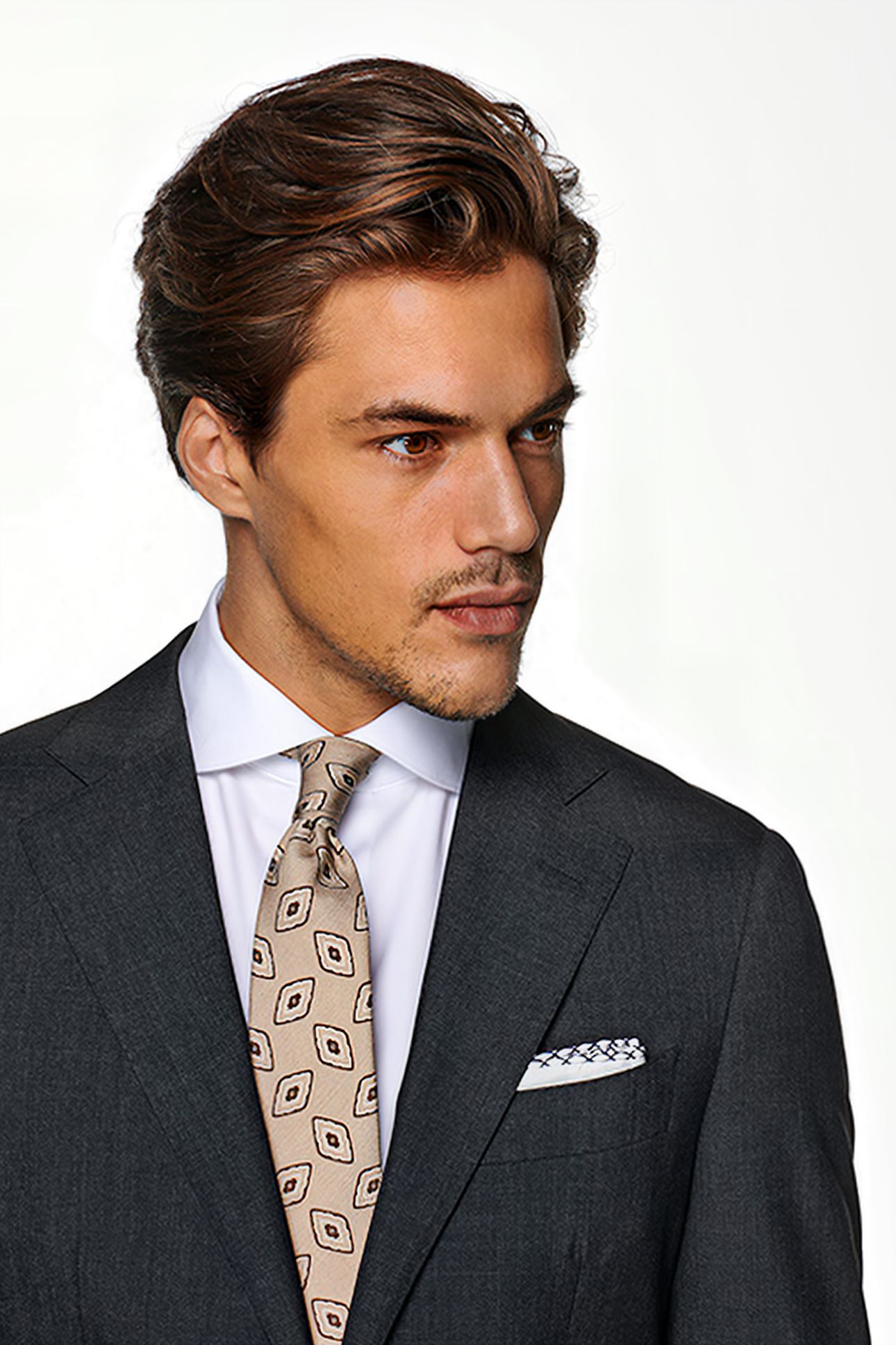 Jacket-Grey 5