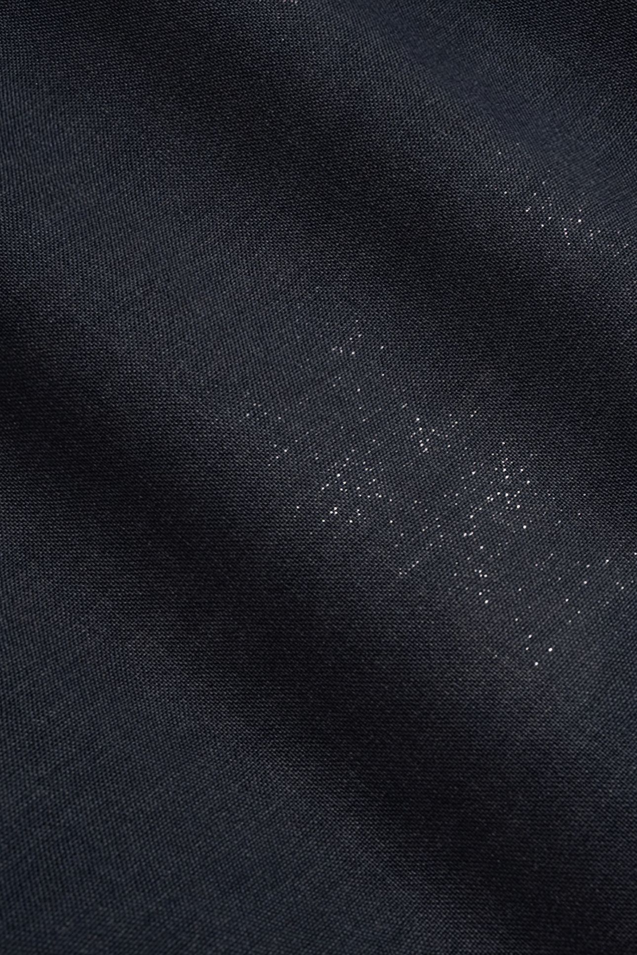 MID BLUE SOHO TROUSERS 7