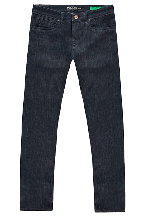JEANS BLAST SLIM FIT STAY BLUE 1