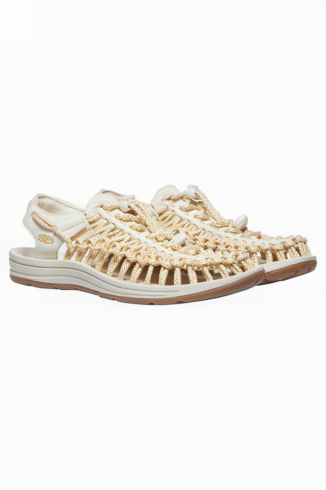 UNEEK GOLD/BIRCH 2