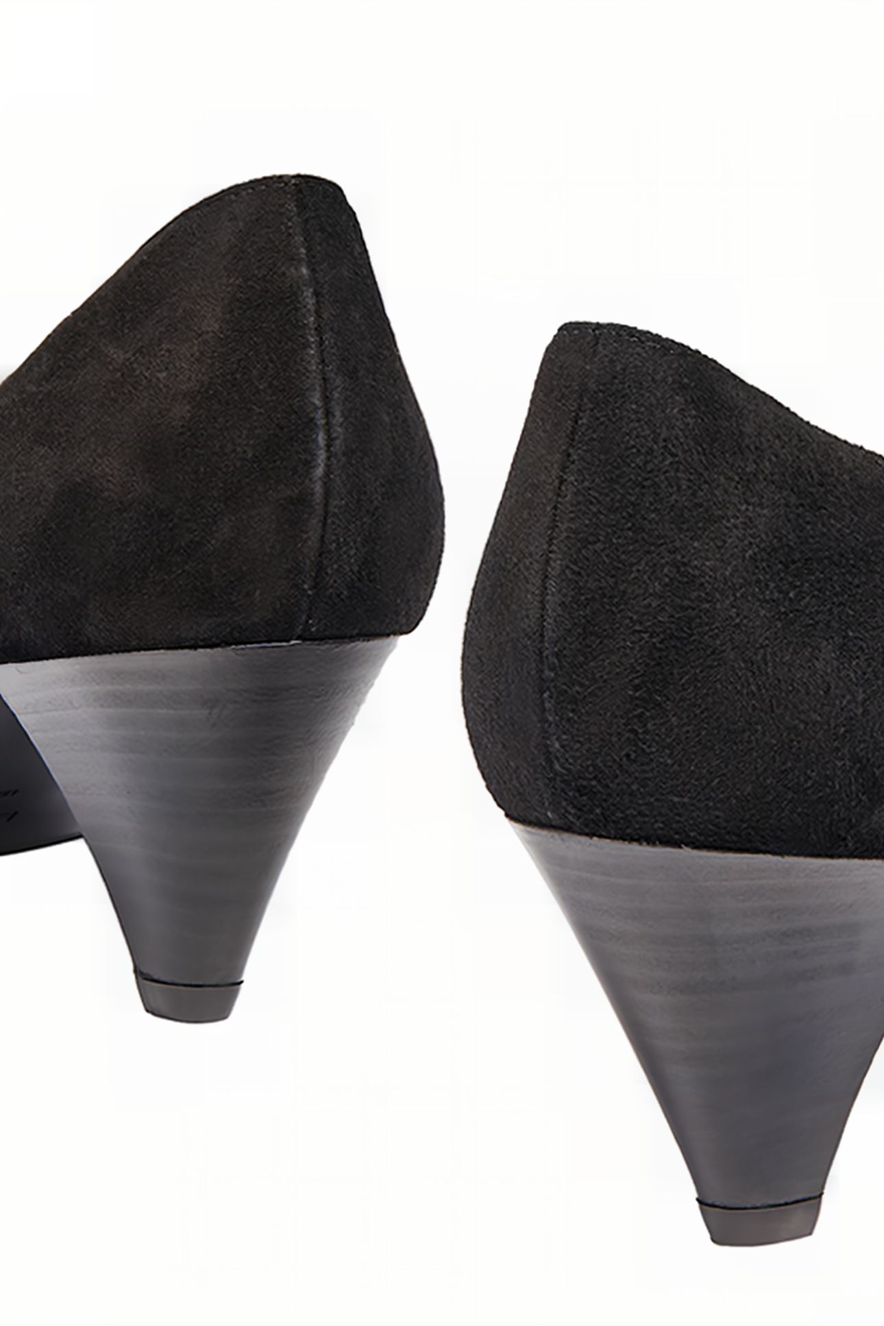 ZAYLA PUMP BLACK 4