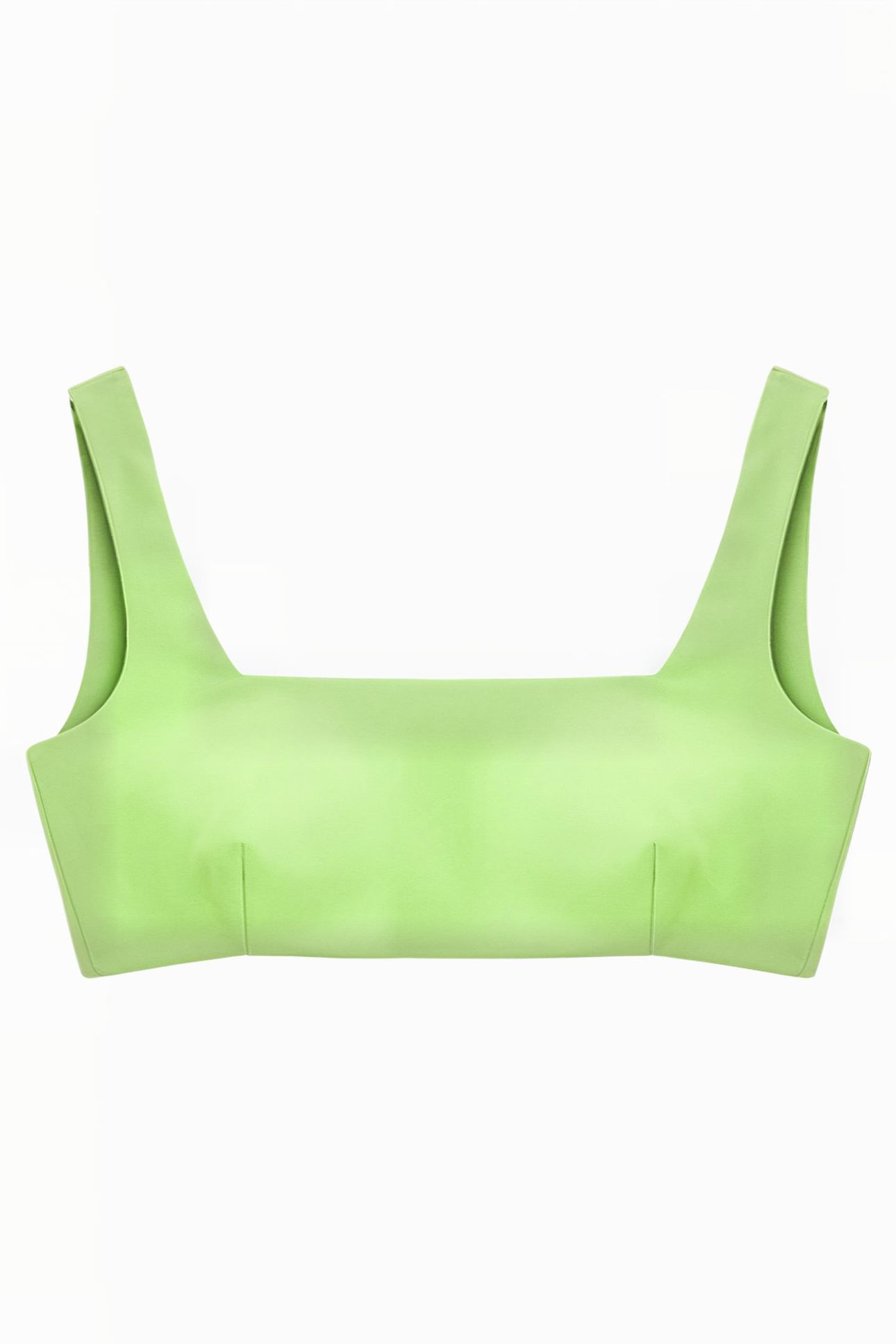 BRA TOP GREENERY 2