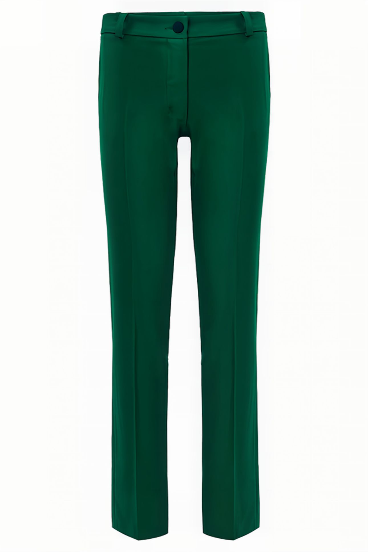 SKINNY-FIT SUIT PANTS EDEN 4