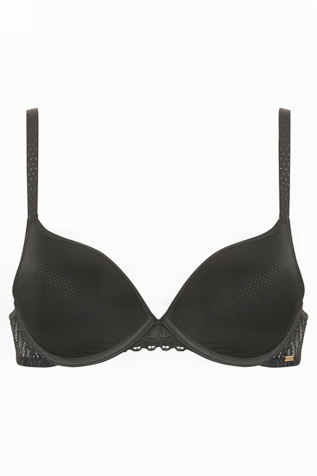 CO BRA TSHIRT PUSH IRONIC KHAKI 1