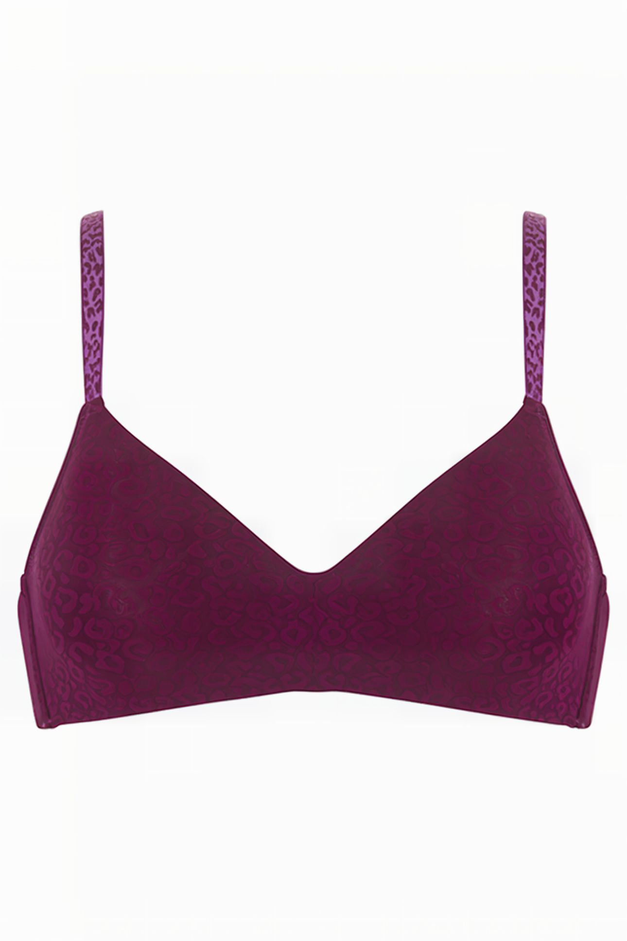 CO BRA WF BIBI PANTHER RASPBERRY PINK 1