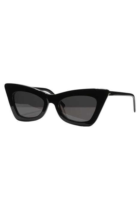 MIA BIO BLACK 2
