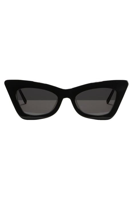 MIA BIO BLACK 1