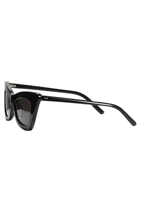 MIA BIO BLACK 3