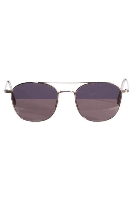 OLAF SATIN SILVER 1