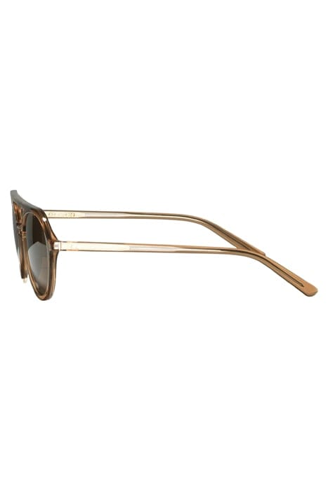 PAUL GOLDEN BROWN 3