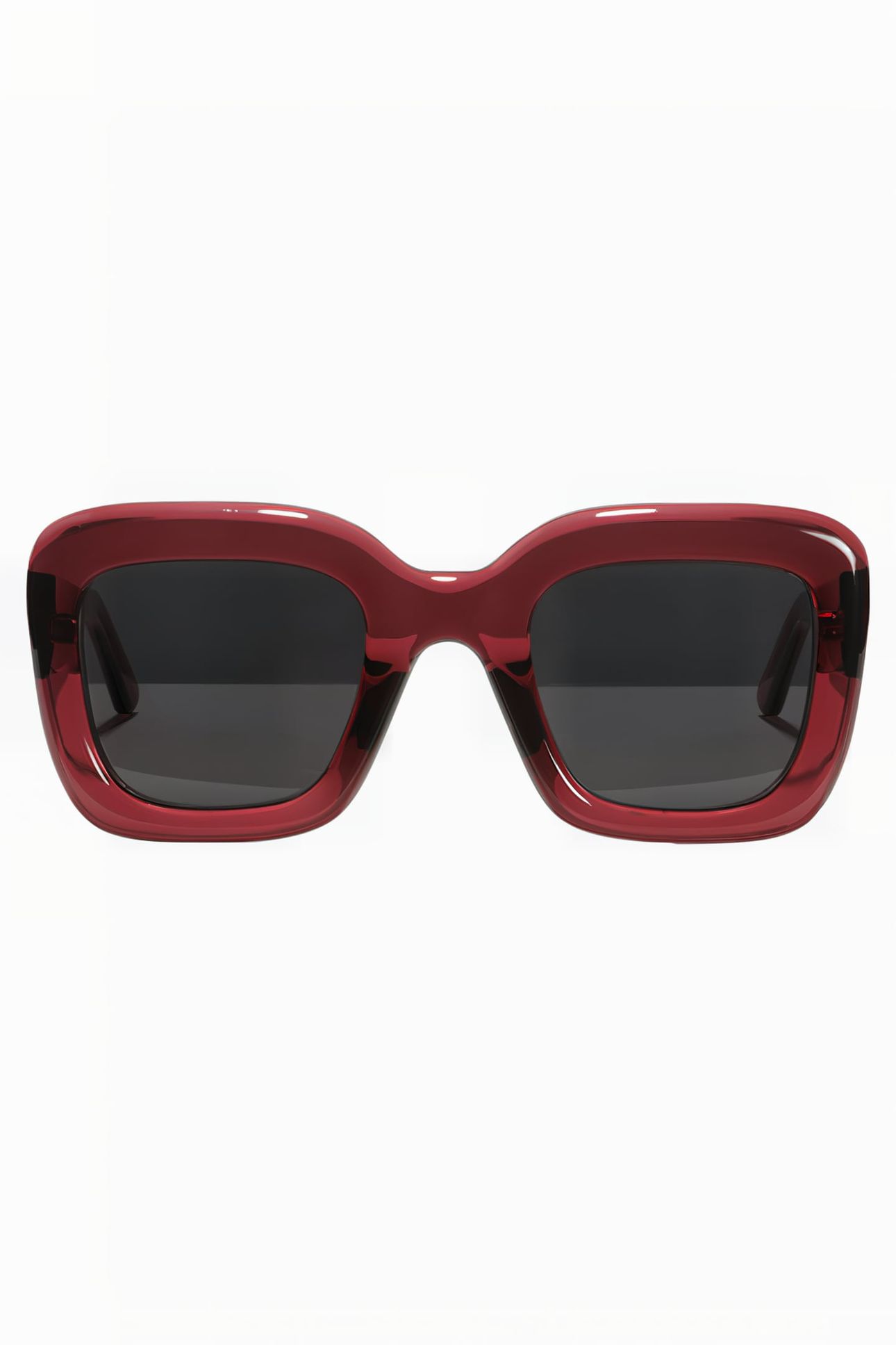 BRIGITTE RED VELVET 1