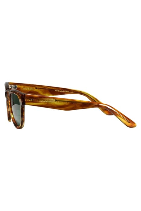 JACK CARAMEL HAVANA 3
