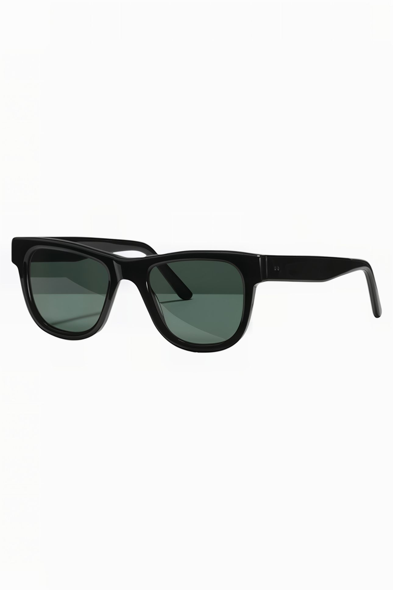 JACK BIO BLACK 2