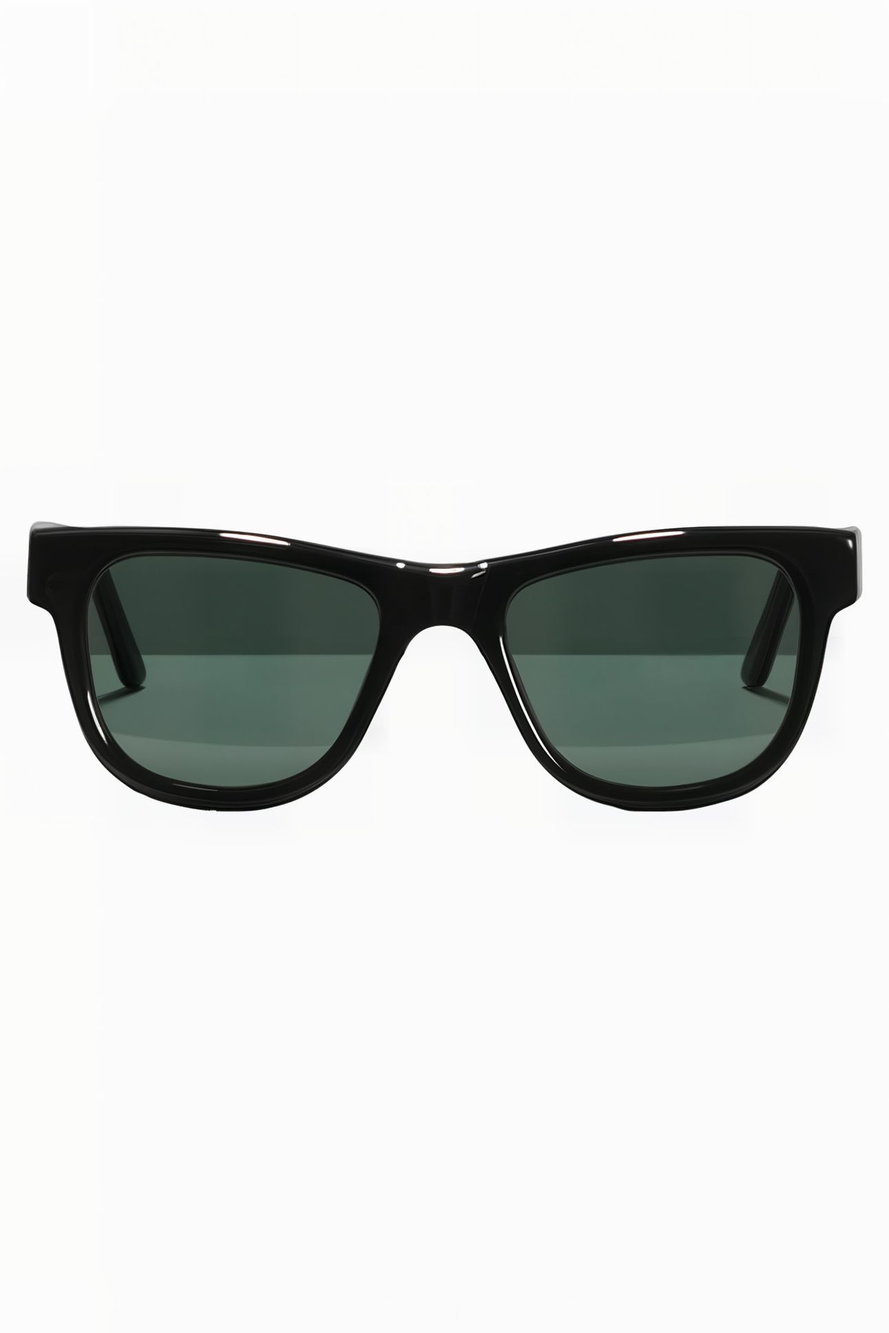 JACK BIO BLACK 1