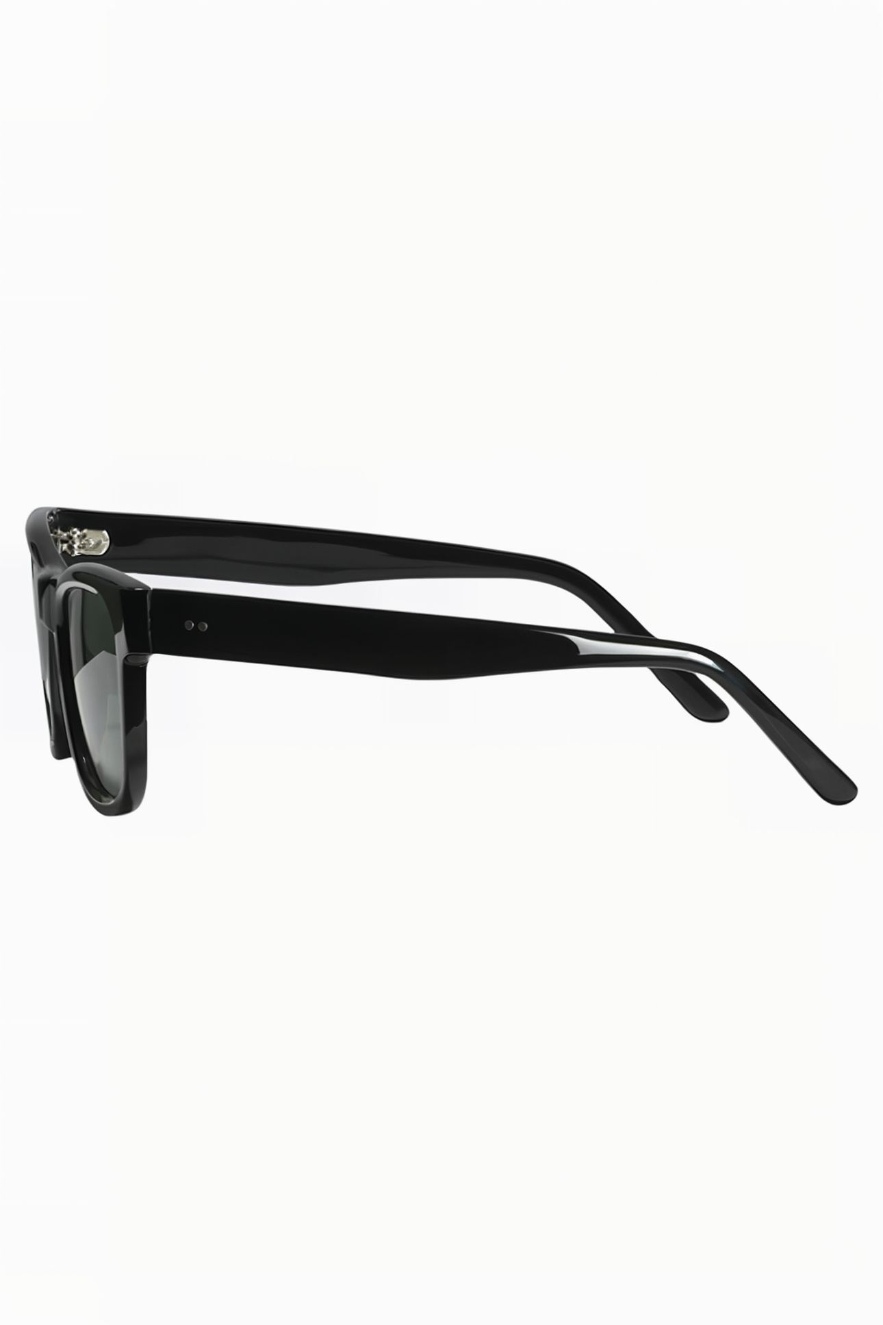 JACK BIO BLACK 3