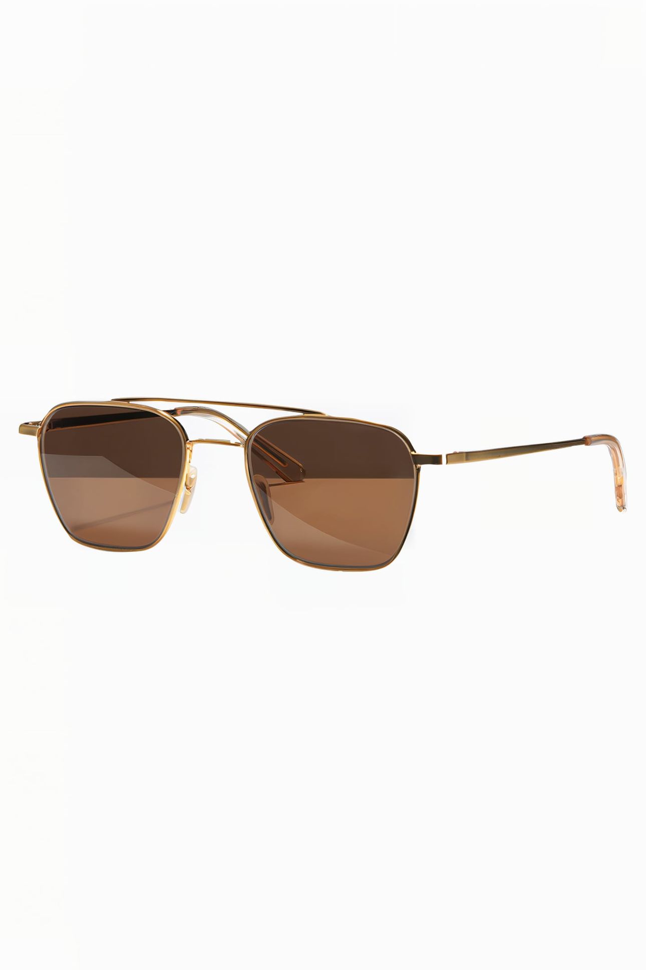 DON SATIN GOLD 2