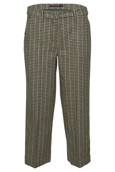 LARGE PANT GREEN 1