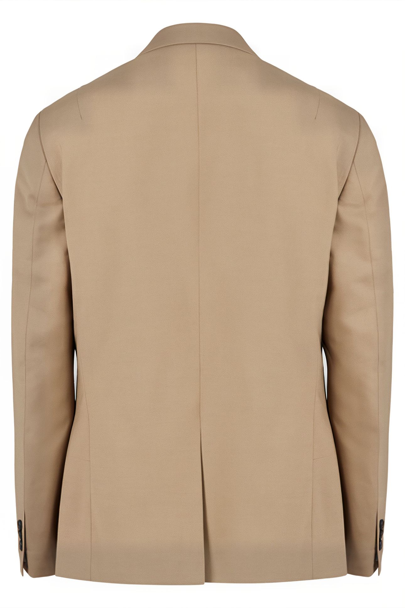 CLEAVER BLAZER CAENSTONE BROWN 6