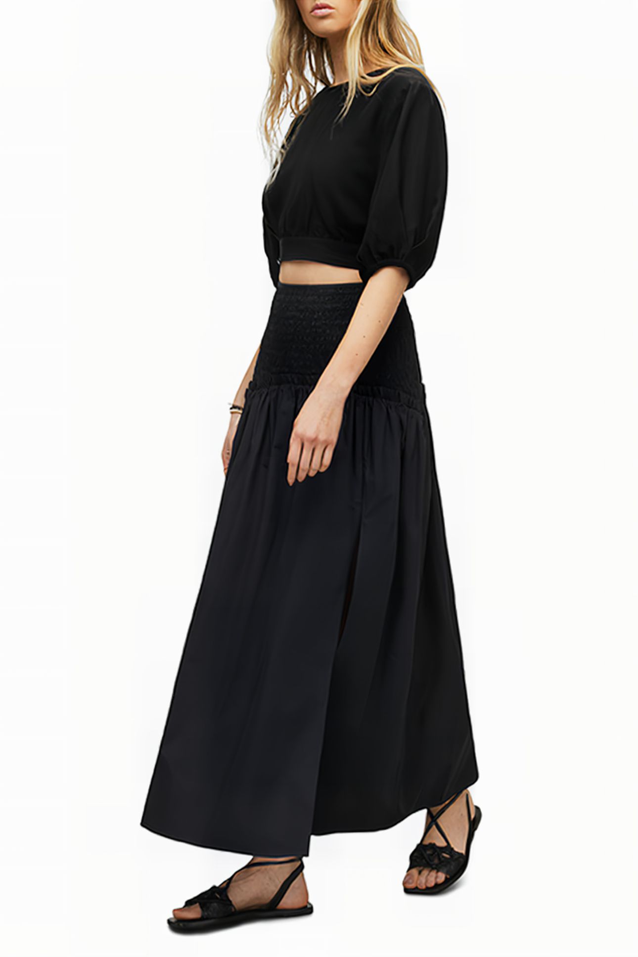 ASTA TOP BLACK 4