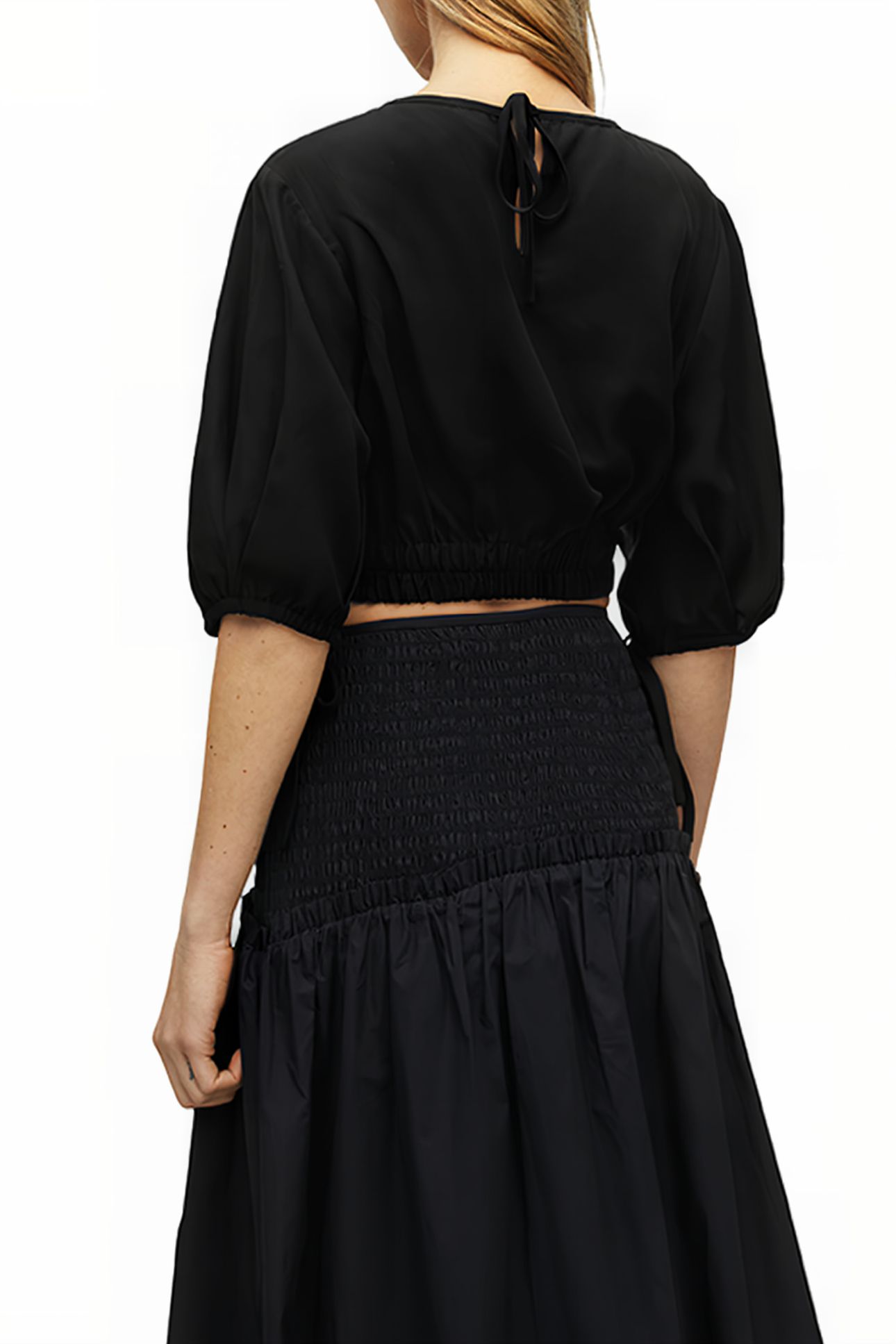 ASTA TOP BLACK 2
