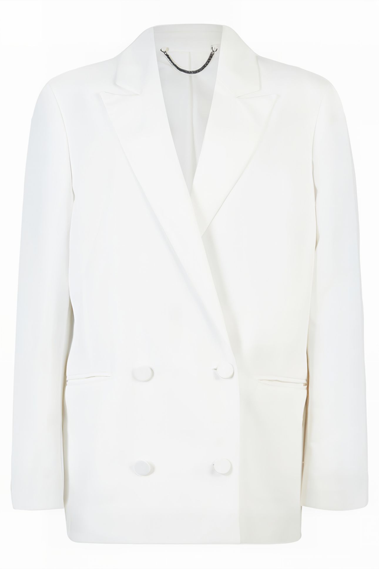 PETRA BLAZER OFF WHITE 7