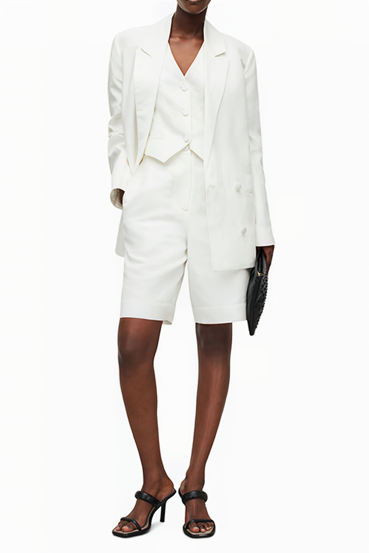 PETRA BLAZER OFF WHITE 4