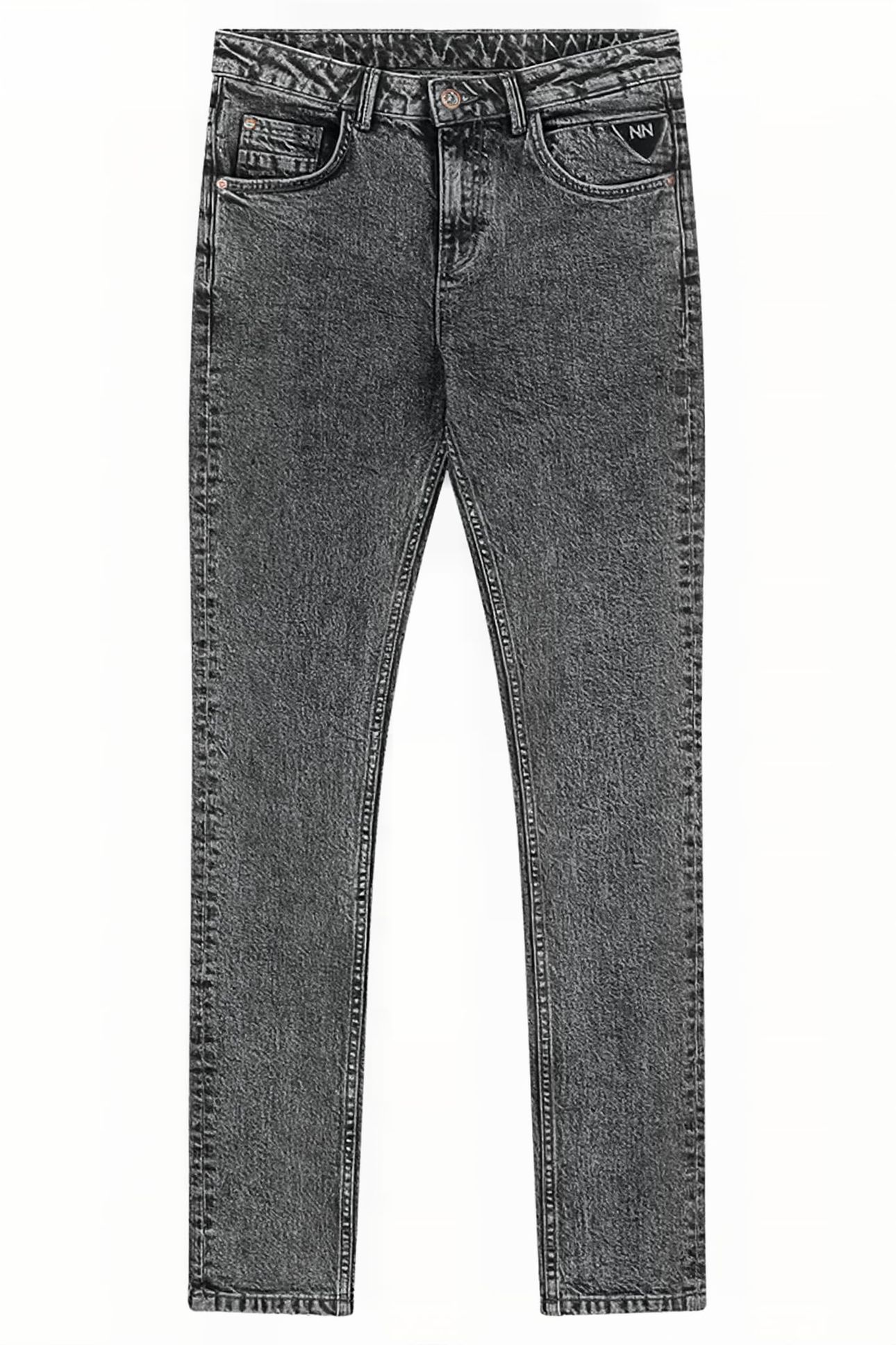 FRANCIS ACID GREY JEANS ACID GREY 1