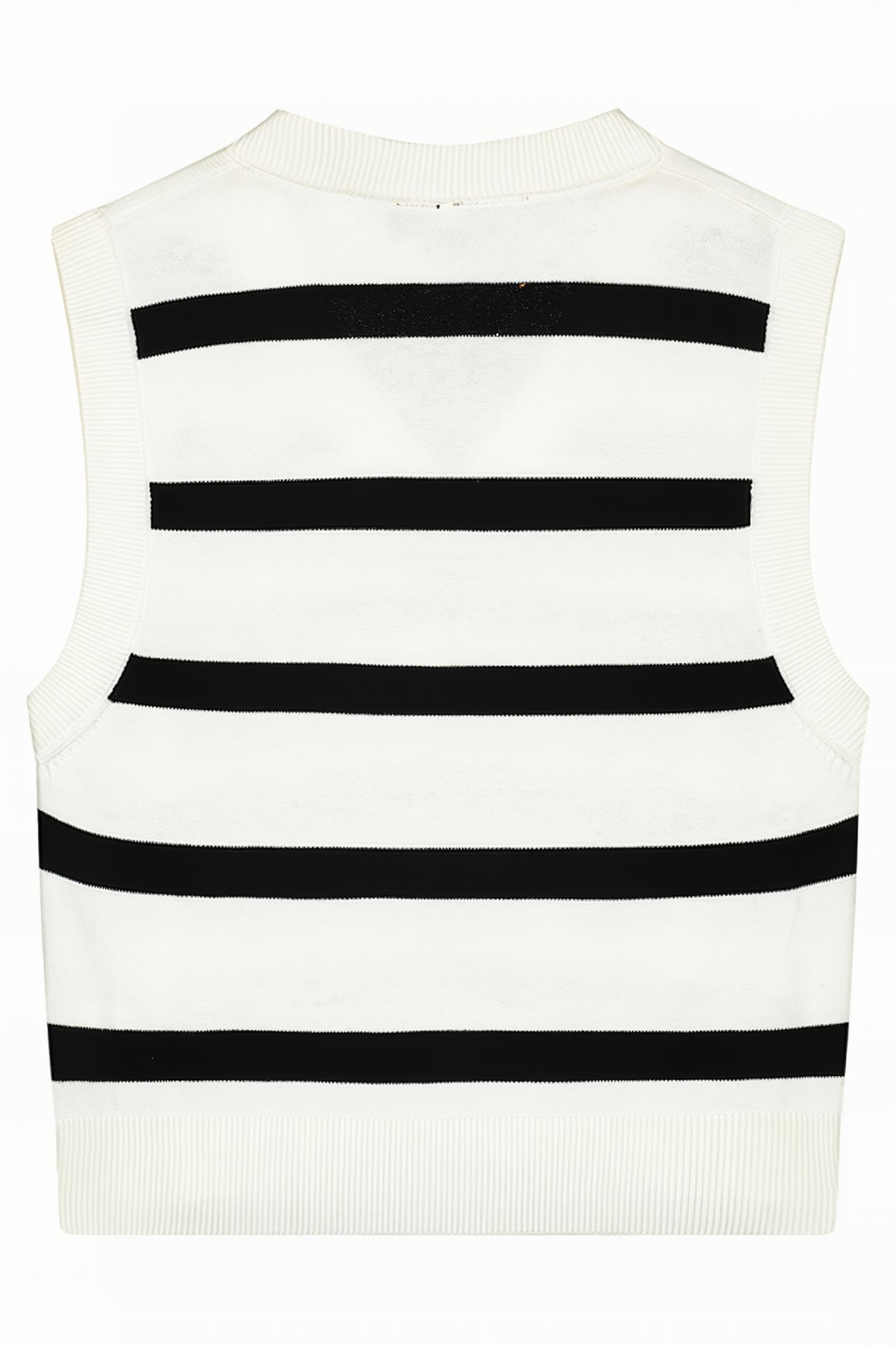 JAMIA SPENCER OFF WHITE 2