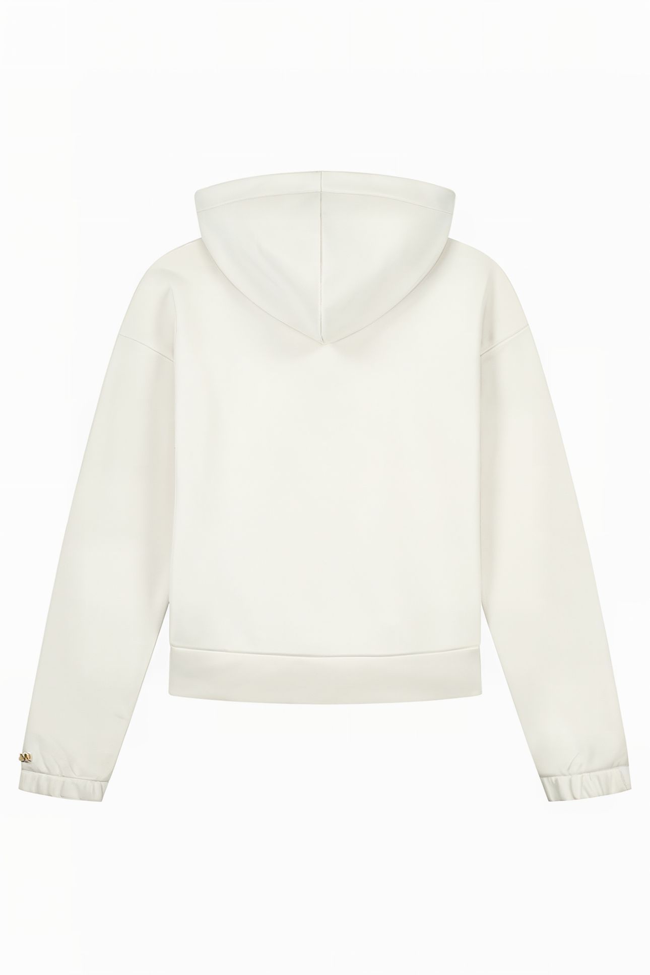 BLOCK HOODIE KIT 2