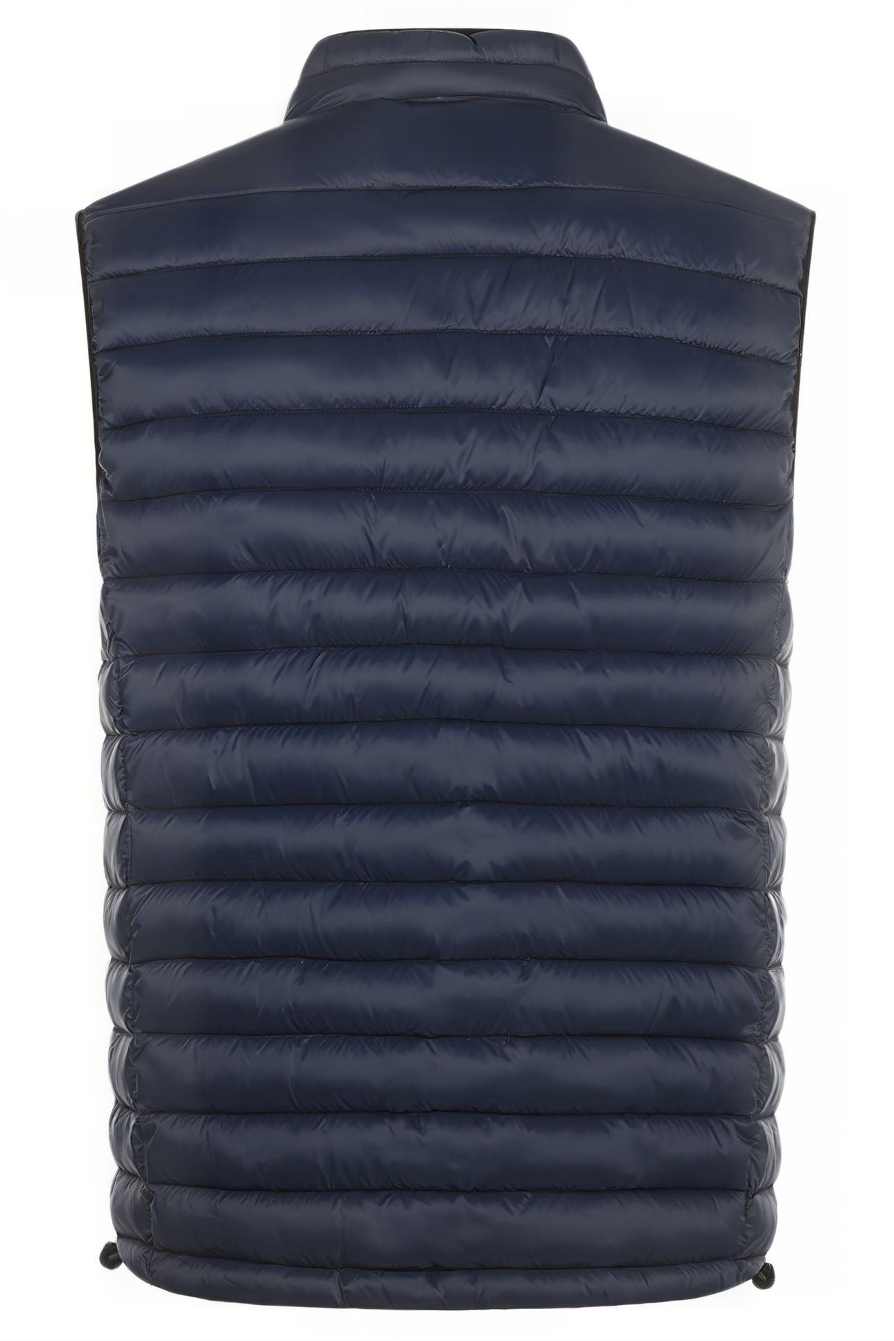 LIGHT WEIGHT BODYWAR NAVY 2