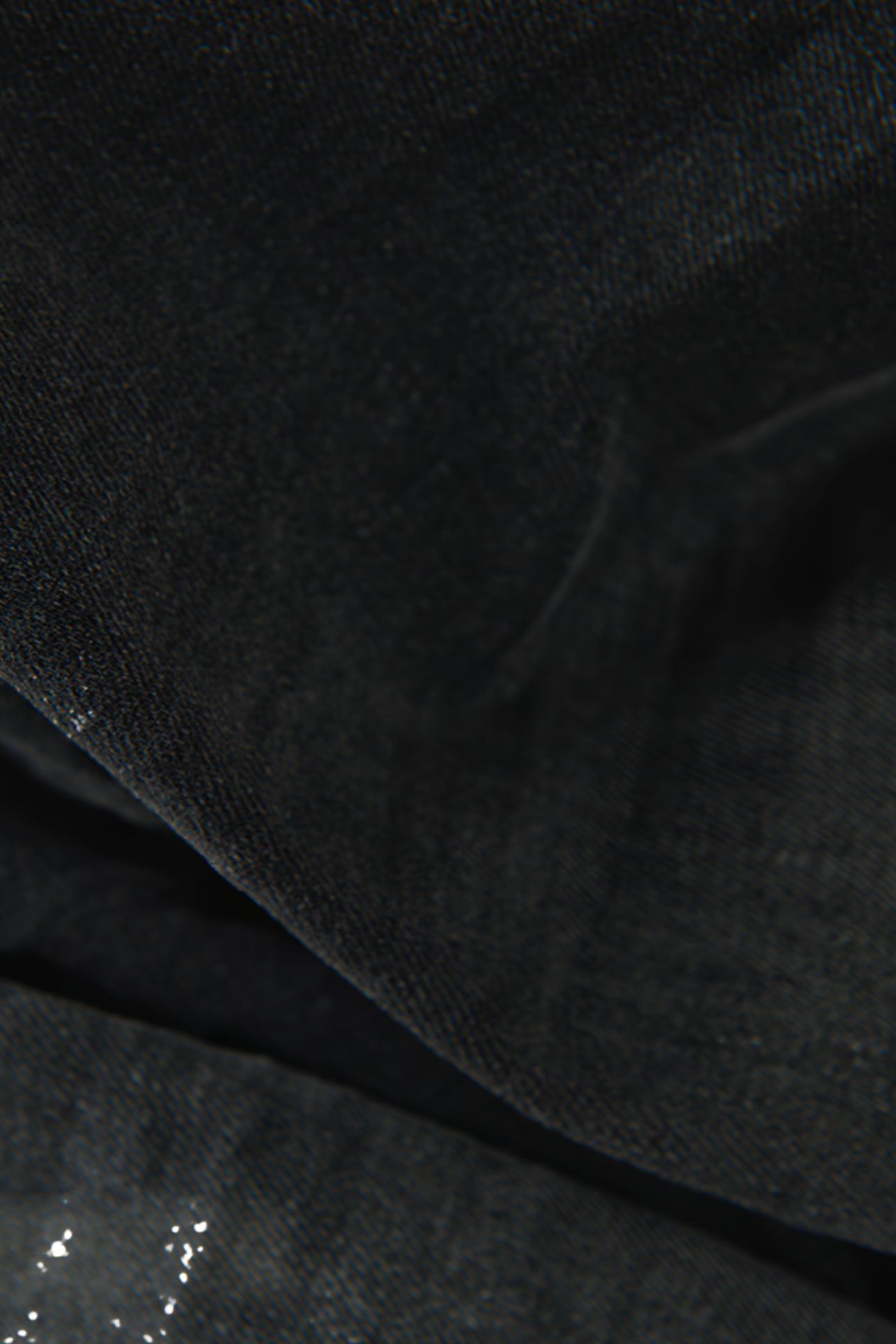 MA-SBSKINNY JEANS JACK WASHED BLACK L34 BLACK DENIM 7