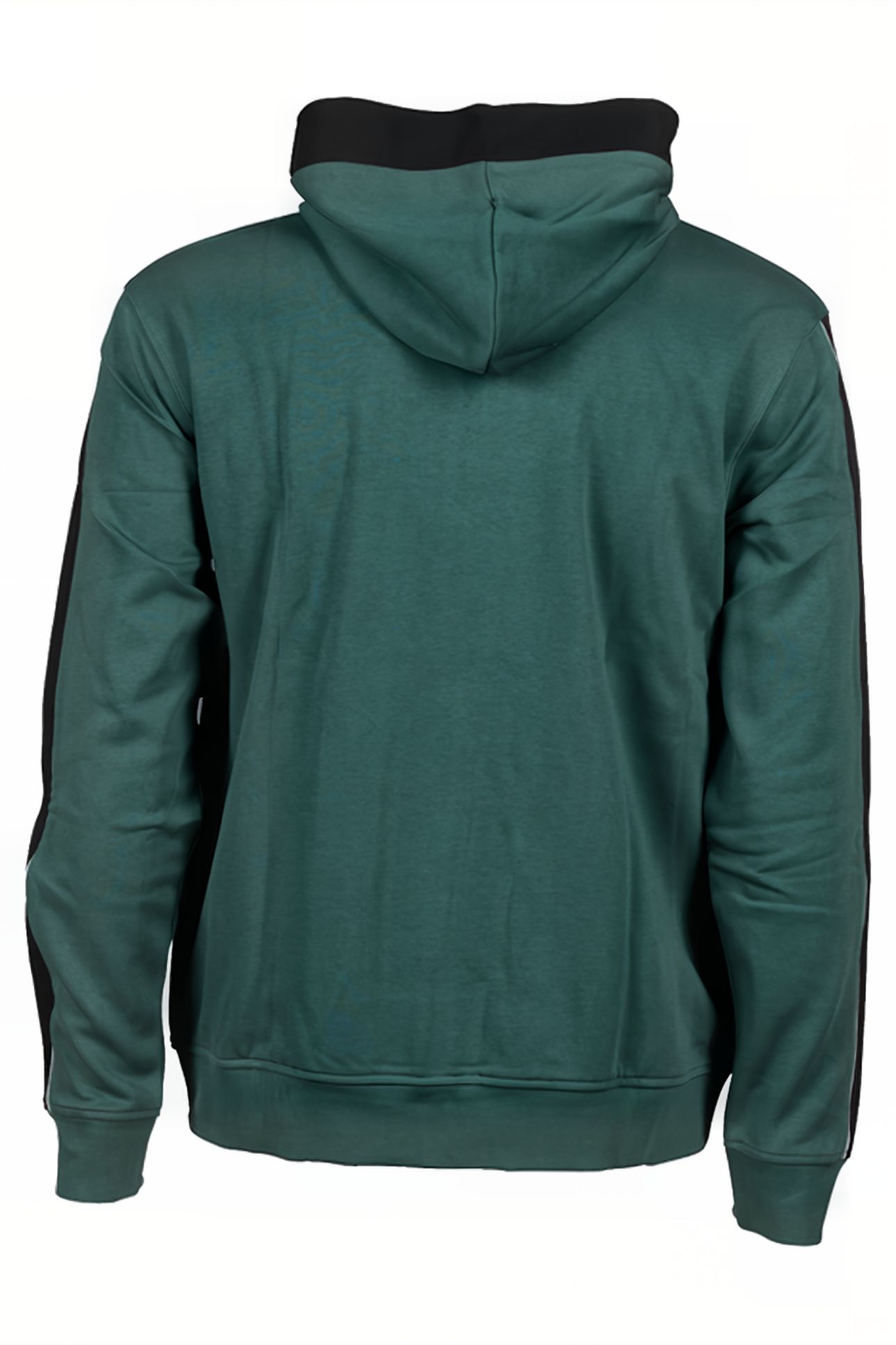 MAN HOODIE FULL ZIP GARDEN TOPIARY 18 5913 TPG 5
