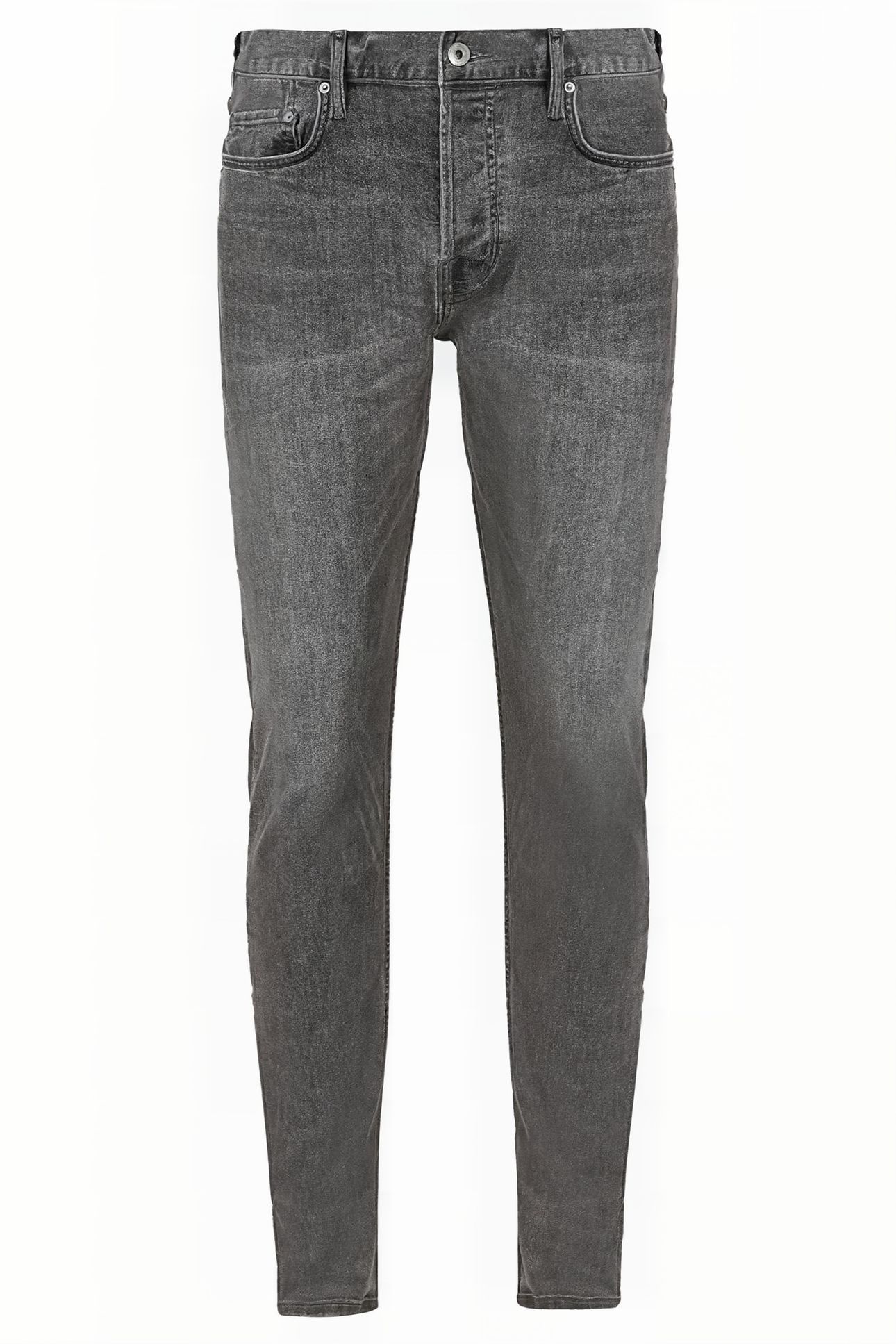 CIGARETTE DARK GREY 3