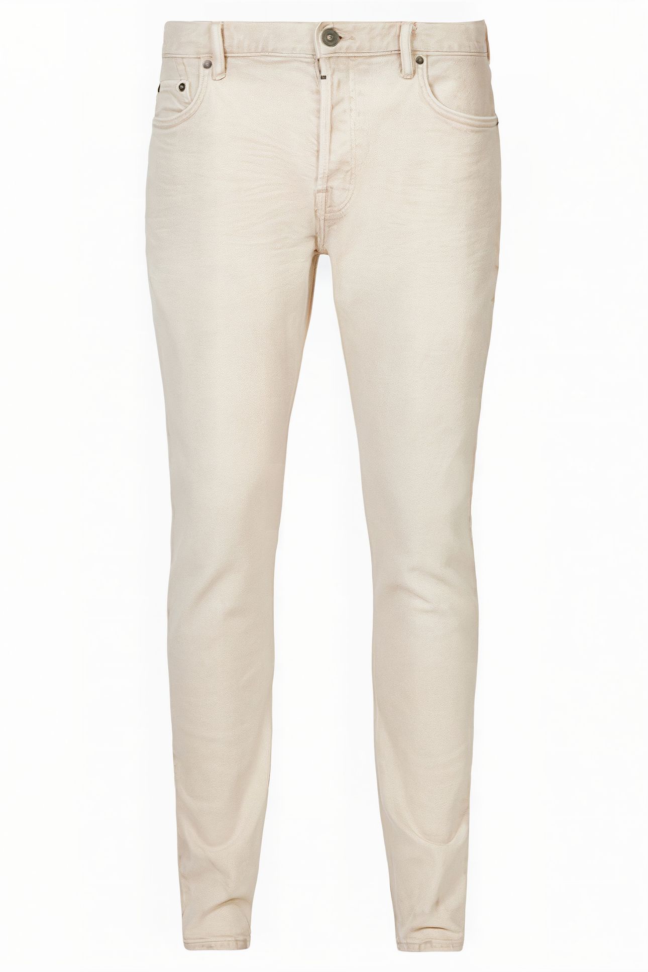 REX VINTAGE WHITE 6