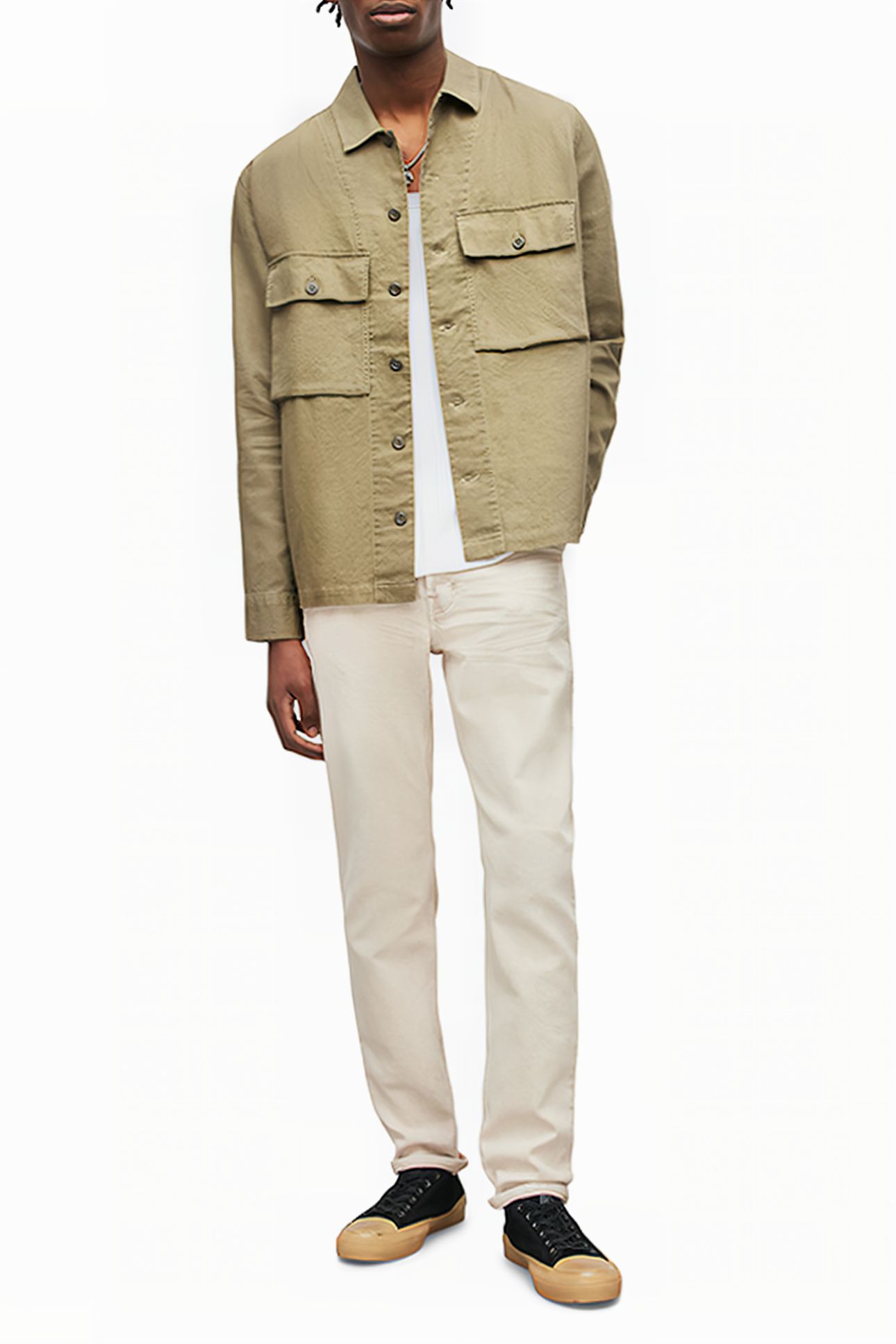 REX VINTAGE WHITE 2