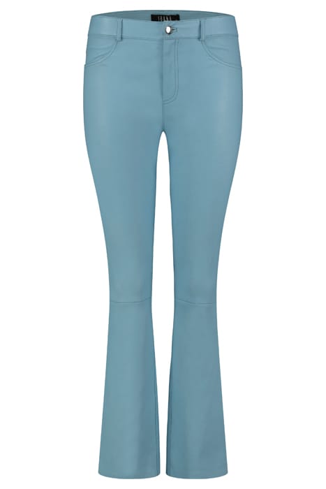 PEGGY SKY BLUE 1