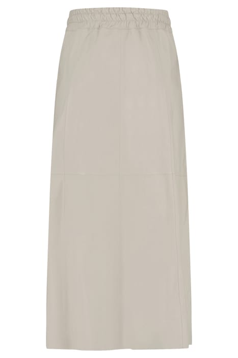 SAVAS SOFT PEARL 4