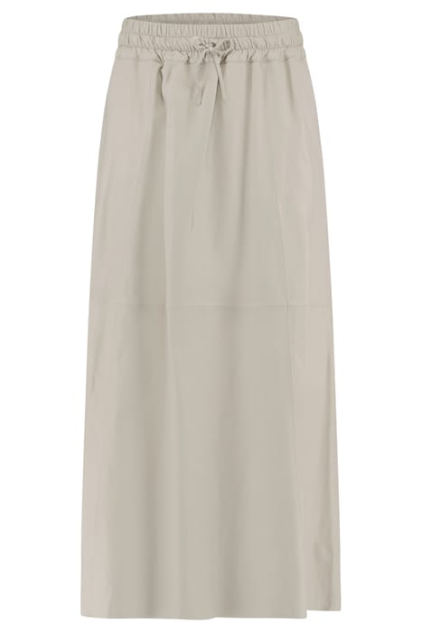 SAVAS SOFT PEARL 1